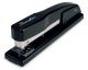 Swingline Desk Stapler, Commercial, 20 Sheet Capacity, Black , 44401