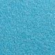 Sandtastik 2 Lb Bag - Light Blue Colored Sand