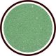 Sandtastik 2 Lb Bag - Moss Green Colored Sand