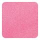 Sandtastik 2 Lb Bag - Pink Colored Sand