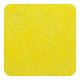 Sandtastik 2 Lb Bag - Yellow Colored Sand