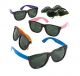 Cool Neon Sunglasses, 12 Per Pack