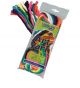 Pacon 10 Colors Art Yarn PAC-52600