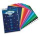 Pacon Spectra Assorted Color Tissue Pack, 12
