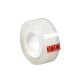 Scotch Transparent Tape Refills , 1/2 x 1000 Inches 1 Roll