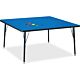 Berries® Square Activity Table - 48