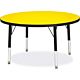 Berries® Round Activity Tables - 48