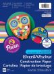 SunWorks® Construction Paper, 9