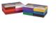 Pacon SOLID COLOR Construction Paper by the Case - 12