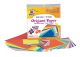 PACON ORIGAMI PAPER 9.75