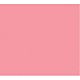 Foamies® Foam Sheet - Pink - 2mm thick - 12 x 18 inches, 10 pack