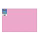 Foamies® Foam Sheet - Magenta - 2mm thick - 12 x 18 inches, 10 pack