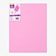Foamies® Foam Sheet - Pink - 2mm thick - 9 x 12 inches, 10 pack
