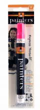 Elmer's Painters Opaque Paint Marker, Medium Tip, Hot Pink - W7367