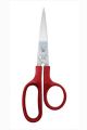 Children's 5 Inch Pointed Scissors, Assorted Colors