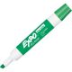 Expo Low Odor Chisel Tip Dry Erase Markers, Green - 80004