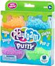 Playfoam Putty 4-Pack,  Ages 3+