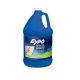 SANFORD Whiteboard / Dry Erase Board Liquid Cleaner, 1-Gallon (81800)