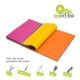 Smart-Fab Disposable Fabric 12