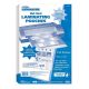Classroom 100 Hot laminating pouches