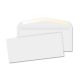 #10 Business Envelopes, Box of 500 Business Source 42250