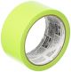 3M Duct Tape, Green, 1.88-Inch by 20-Yard