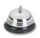 Classic Service Concierge Hotel / Office Call Bell