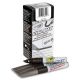 Dry Erase Board Markers, Visi-Max, Chisel Tip, Black