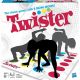 Hasbro, Twister Game