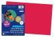 Medium-weight Construction Paper, Holiday Red 12