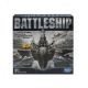 Hasbro, Battleship Game