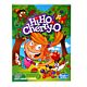 Hasbro, Hi HO Cherry O Game 