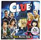 Hasbro, Clue the Classic Mystery Game