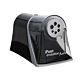 iPoint Evolution Axis Electric Pencil Sharpener