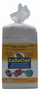 Activa Celluclay Instant Paper-mache 1lb-bright White : Target