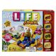 Hasbro, The Game of Life Junior