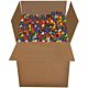 DISCONTINUED Oodles Of Magic Nuudles - Over 5000 Bold Colors Magic Nuudles