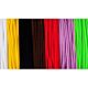Chenille Stems (Pipe Cleaners) Class Pack,  6