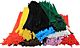 Chenille Stems (Pipe Cleaners) Class Pack, 12
