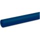 ArtKraft Duo-Finish Paper Roll, 4-feet by 200-feet, Dark Blue (Pacon 67184)