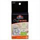 Elmer's Craftbond Glue Spots, Thin Small Sticky Dots, 300 Per Pack (E4000)