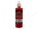 Tulip Dimensional Fabric Paint Slick 4 oz. Bottles Red
