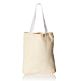 Canvas Tote Bags 14