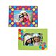 Honeycomb Picture Frame Magnet Kit - 24 Project Pack