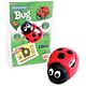 Touchtronic Bug matching games, JRL306