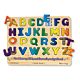 Alphabet Sound Wood Puzzle - 26 Pieces
