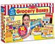 Let's Play House! Grocery Boxes Set (10 pcs)
