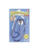 Learning Resources Pretend & Play Stethoscope, LER2427