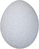 Styrofoam® Egg - 4