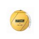Martin Sports Tetherball Rubber Nylon, Yellow